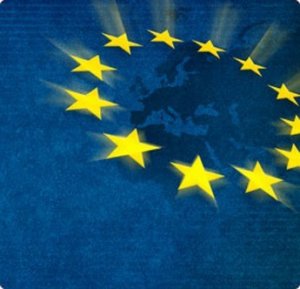 Sicilia in debito con l'Europa