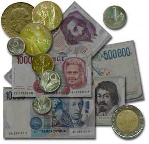 Tornare alla moneta sovrana e spendere finalmente per i cittadini