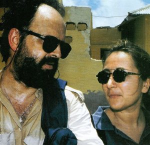 Luciana Riccardi: "Non ci sarà più il Premio Ilaria Alpi. Nessuna verità e giustizia dopo 20 anni"
