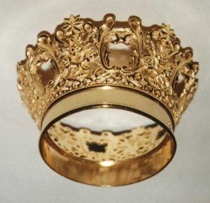 Il principe, le mafie e la corruzione