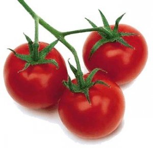 Ateronon: pomodori della salute
