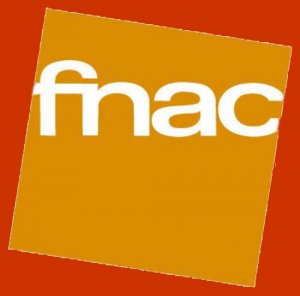 Pubblicità disdicevole alla FNAC