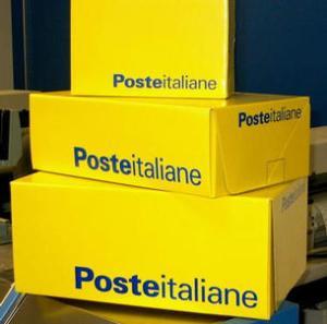 Poste Italiane e l'ennesima raccomandata scomparsa