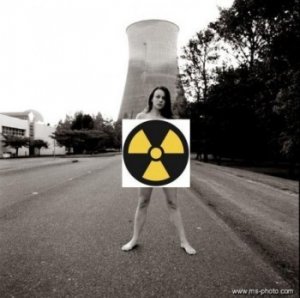 Nucleare: il rischio che corre l'Italia è reale