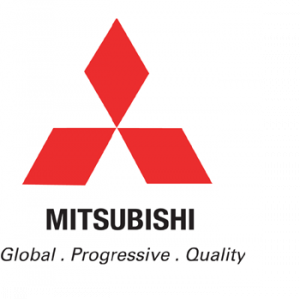 Hackers entrano nella rete della Mitsubishi e rubano documenti segreti