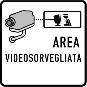 Sicurezza Messina, videosorveglianza contro la violenza