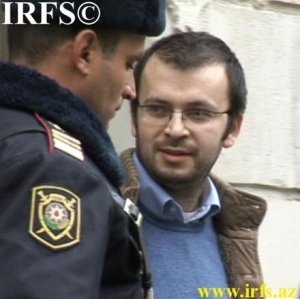 Dissenso stroncato in Azerbaigian, l'Europa sta a guardare