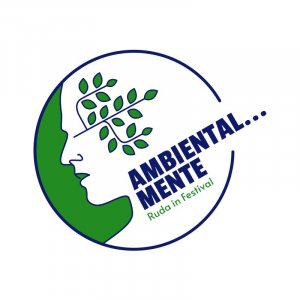 AMBIENTAL...MENTE - Ruda in Festival