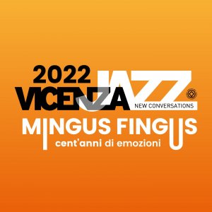 Le “New Conversations – Vicenza Jazz” hanno ricordato i 100 anni dalla nascita di Charles Mingus (2 aprile 1922 – 5 gennaio 1979)