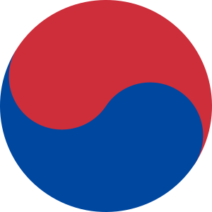 PNG - 9.6 Kb