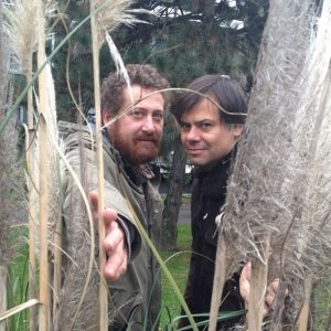 La satira ci salverà: su AgoraVox la pungente matita di Michele De Pirro