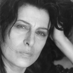 Anna Magnani: 49 anni fa, l'addio ad una delle più grandi interpreti del cinema italiano