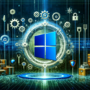 Windows 11 Insider Dev Channel Build 23606: Ultimo Rilascio Dev del 2023