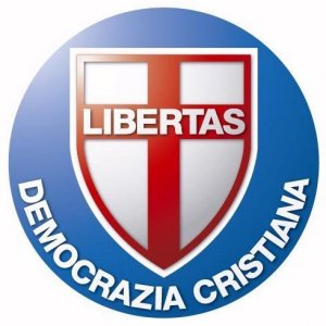 La balena bianca con il morbillo