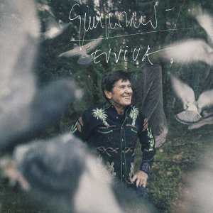 Gianni Morandi "Evviva!", l'album nato dall'amicizia con Jovanotti e il tour nei palazzetti