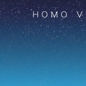 Homo Viator