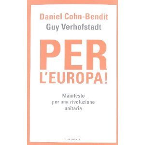 Tutti gli errori dell'Unione Europea