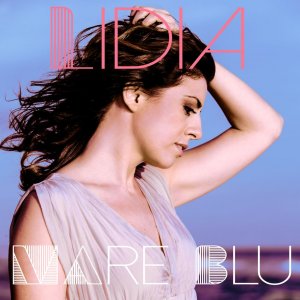 Lidia è un "Mare Blu"