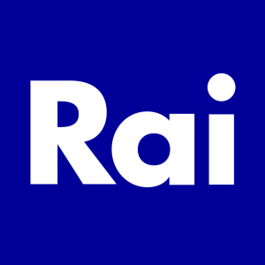 Rai: quanto ci costi?