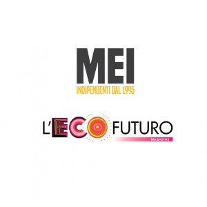 MEI - 'Altrove' vince il contest EcoGreen per il migliore brano musicale