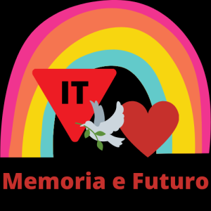 Scuola e storia contemporanea, nuovi approcci pedagogici con l'inserimento del tema delle testimonianze e delle memorie di vita