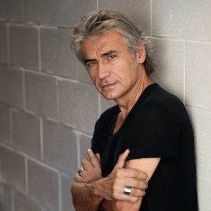 LUCIANO LIGABUE: rinviato al 2022 il tour “EUROPE”