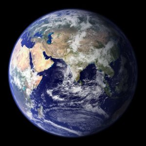 Nuovo Ordine Mondiale: verso quale direzione? In quella de “I diari di Turner” o in quella dell'“Ideologia woke”?