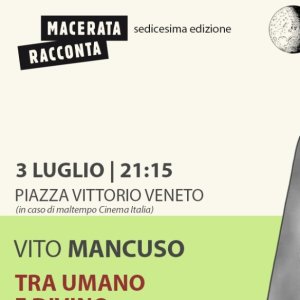 Macerata