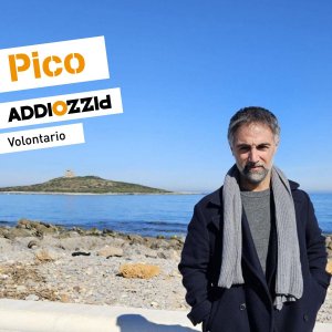 Pico Di Trapani: “Siamo consapevoli della sfida lanciata alla mafia”
