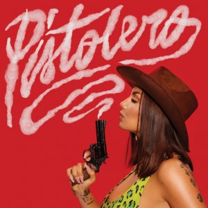 Elettra Lamborghini: Pistolero, il nuovo singolo per l'estate 2021