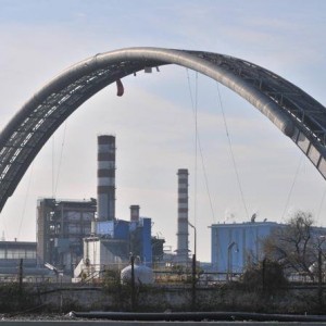 Porto Marghera