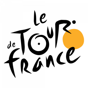 Tour de France 2024: Pogacar senza limiti!