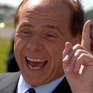 La abbagliante politica delle promesse: oggi tocca all Irap