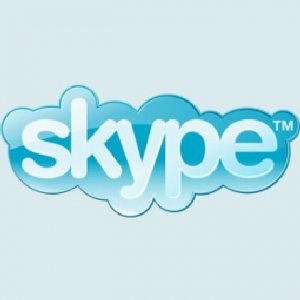 Skype spiava i messaggi cinesi