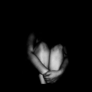 La depressione