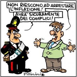Chicchi di buonsenso