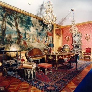 Il primo documentario open source per scoprire il Museo di Arti Decorative Pietro Accorsi