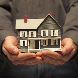 Sul fisco il passato pregiudica il futuro