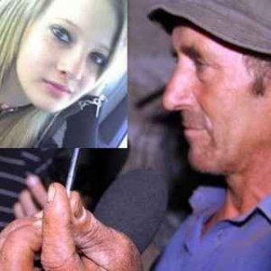 "Michele Misseri dormiva mentre uccidevano Sarah": nuovi scenari e vecchi tabù