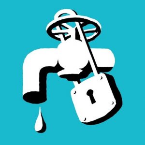 Azienda servizio idrico di Nola e quei telefoni a cui non risponde mai nessuno