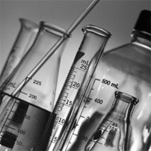 L'Aquila - Oncologia ospedaliera: prima devi morire e poi ti opero
