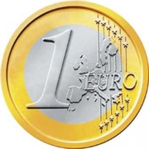 Di chi sono i nostri soldi?
