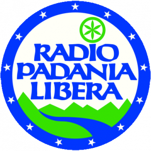 Radio Padania sbarca in Puglia
