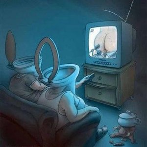 Chi può, riapra gli occhi