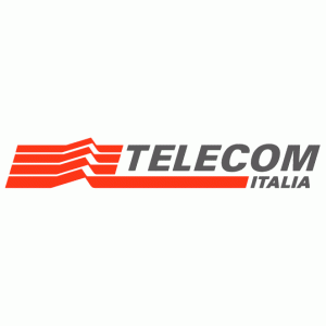Telecom Italia filtrerà il peer to peer sulle ADSL