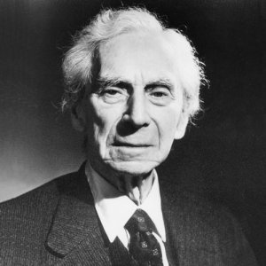 I ragazzi e Bertrand Russell
