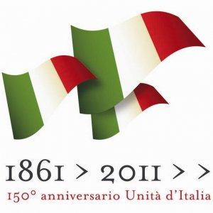 Le grandi potenze e l'Unità d'Italia - L'impresa di Garibaldi - L'opera di Camillo Benso di Cavour