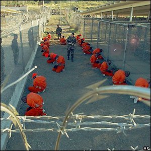 Dopo i documenti di Wikileaks su Guantanamo è cambiato qualcosa?