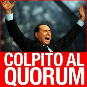 Referendum: che la vittoria sia d'esempio alla politica