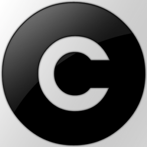 Copyright: l'estensione ci costa un miliardo di euro